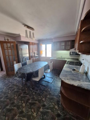 Departamento Emanuel